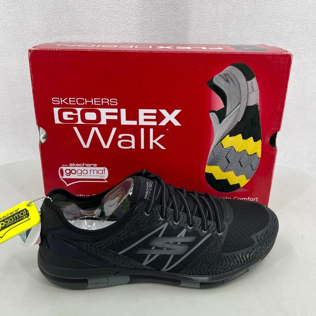 Skechers 54011 deals
