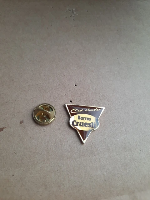 PINS PIN'S BADGE VINTAGE COLLECTION LOGO LOTO SAMEDI MERCREDI MULTIPLE