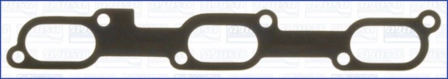 Guarnizione Collettore di Aspirazione Jusa 13115000 per Ford Scorpio 2 Torneo GNR GGR GFR 24V
