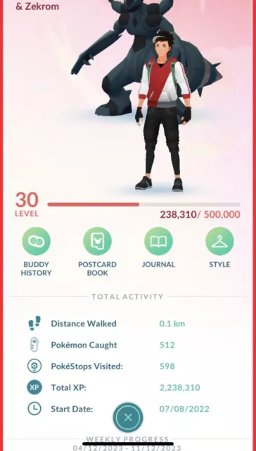 Pokémon * Shiny Onix * Guaranteed Catch - Dexcription