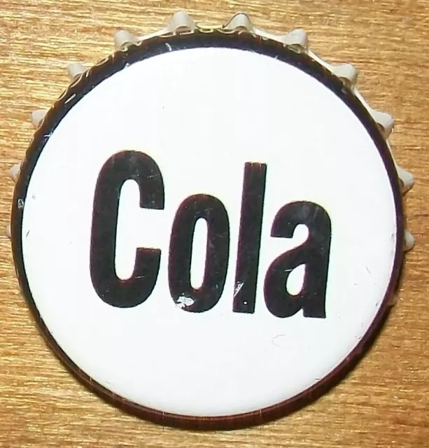N°937 Beer Bottle Caps
