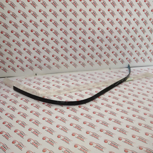 Maniglia Porta Grab Trim Compatibile Con Ford Escape Anni 2013 A