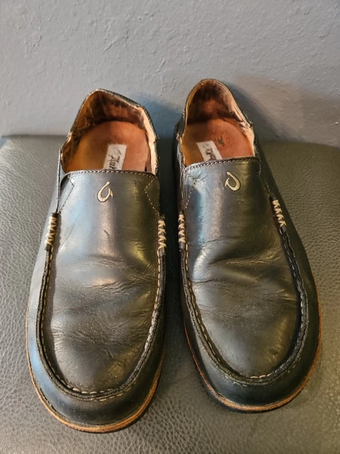 プーマ ウルトラ5 アルティメット AGモデル 26.5cm Chaussures décontractées, Homme chaussures, Homme vêtements