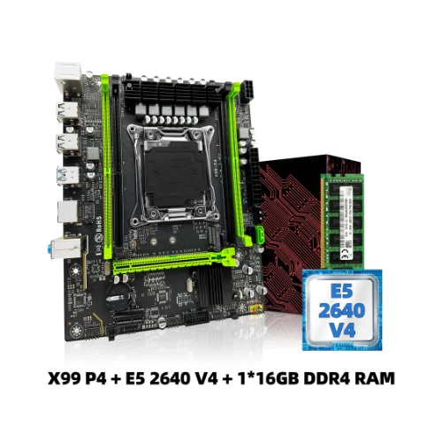 Carte Mère Dell N5050 – 10316-1 DV15 HR 48.41P16.011 (Occasion)