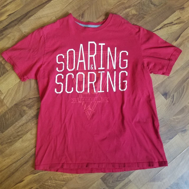 T-Shirts, Shirts, Men's Clothing, Men, Clothing, Shoes 