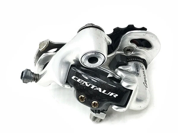 Dérailleur arrière Campagnolo CENTAUR 10 vitesses Mid Cage