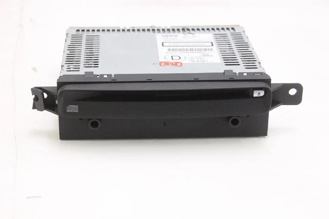 Cambio CD per NISSAN PREMIERA station wagon P12 28185BA010 28185BA01A 05-2005