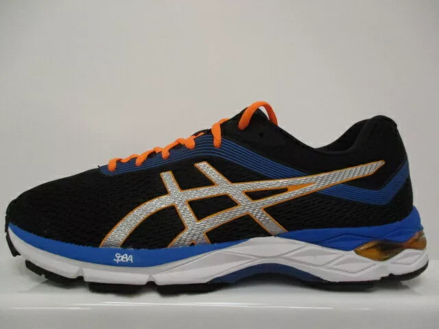 Asics gel on sale zone 7 homme