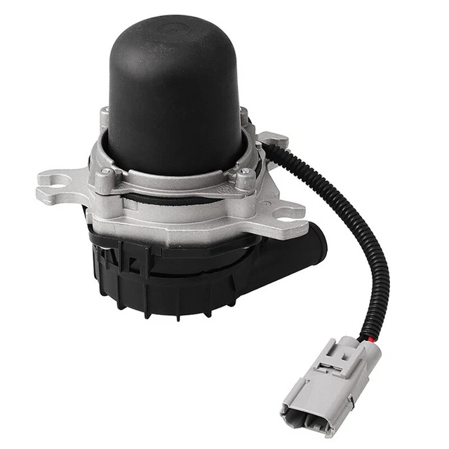 Po pour  4Runner Sequoia Land Cruiser Tundra  LX470 Pompe à Injection D'Air U6E5