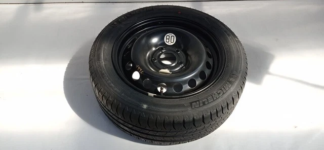 PANIER ROUE DE secours RENAULT MEGANE 3 PHASE 3 EUR 40,00 - FR PANIER ROUE DE secours RENAULT MEGANE 3 PHASE 3 EUR 40,00 - FR