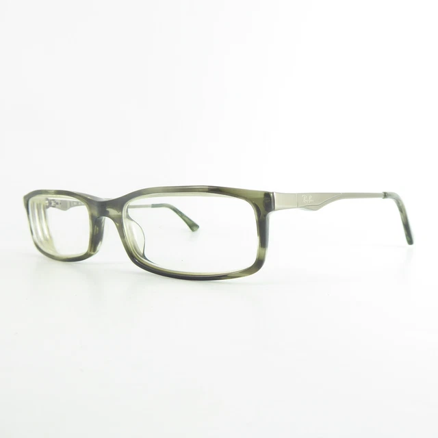 Ray ban on sale a cerchio