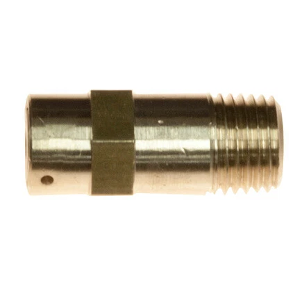 World American WA800350-175 Pressure Release Valve 175 Psi