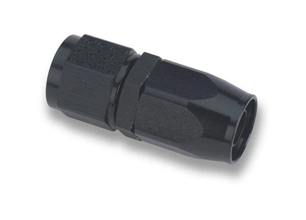 EARLS #16 Str Ano-Tuff Hose End AT800116ERL
