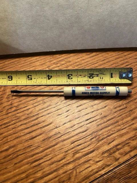 Under Armour Spot スパイク MC 2.0 28.5cm Pubblicitarie, Cartoline, Collezionismo - PicClick IT