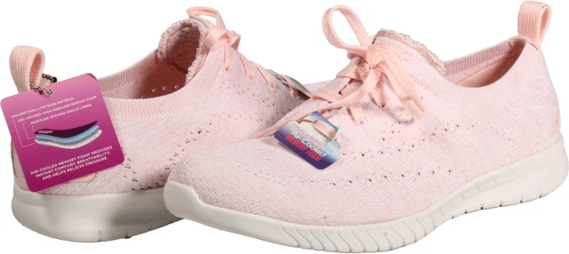 Skechers wave lite on my level on sale