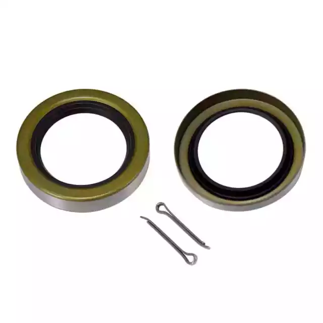 Dutton-Lainson 21882 Bearing Seals And Cotter Keys 6513 - 1-3/8 In.