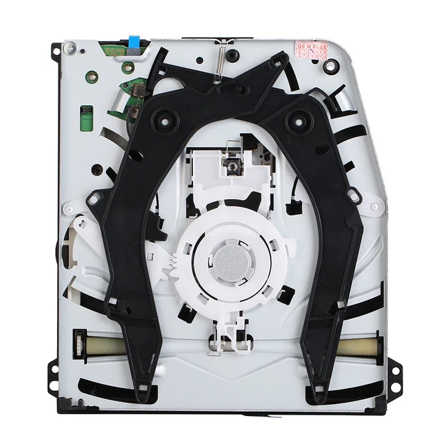 INTERNAL BLURAY DVD Drive Replacement for PS4 Slim CUH2000 2015