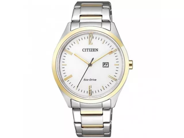 CITIZEN Joy Lady - EW2454-83A