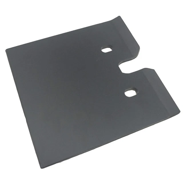 87530580 New Center Support Fits Case-IH Combine Models 2188 2377 2388 +