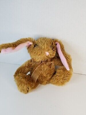 dan dee bunny