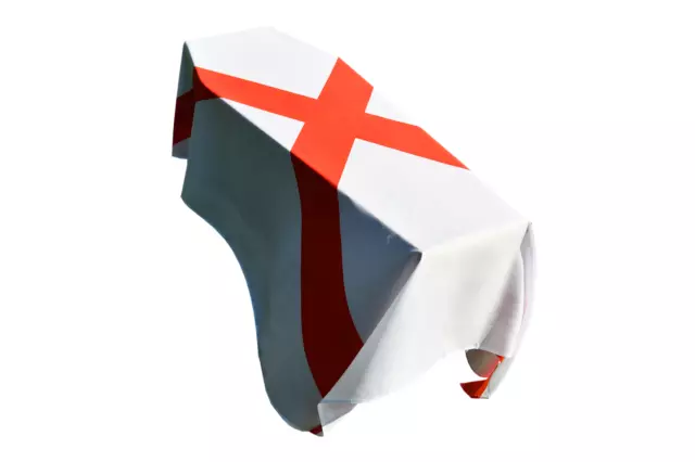 Drappo bara bandiera maglia - spedizione rapida