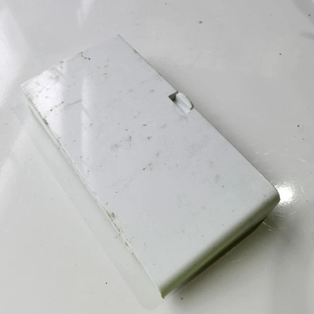 BOSCH WASHING MACHINE Filter Cover Flap MX 7 25 00 PicClick AU protect-homes-today-washing-machine-bathroom-fan-wash-dry-fold