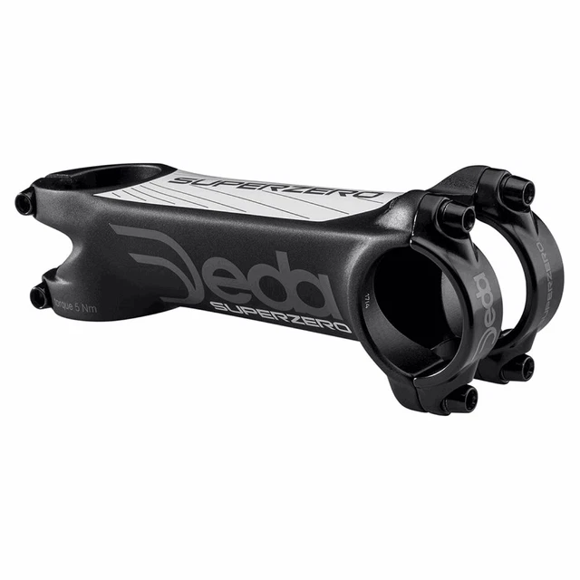 SP Connect Attache guidon pour téléphone sur vélo gravel et VTT