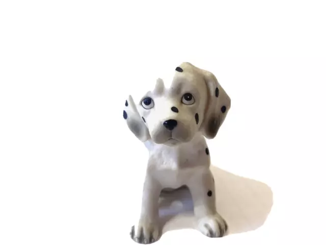 https://www.picclickimg.com/sQAAAOSwcZRkiZ2t/Dalmatian-Puppy-Dog-Figurine-Porcelain-Ceramic-Vintage-3.webp
