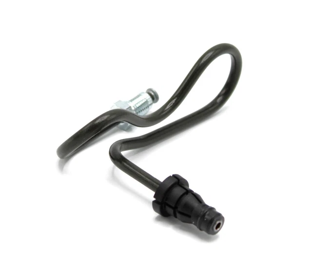 Interruttore Luce Freno Opel - Compatibile 4 Pin 6240180