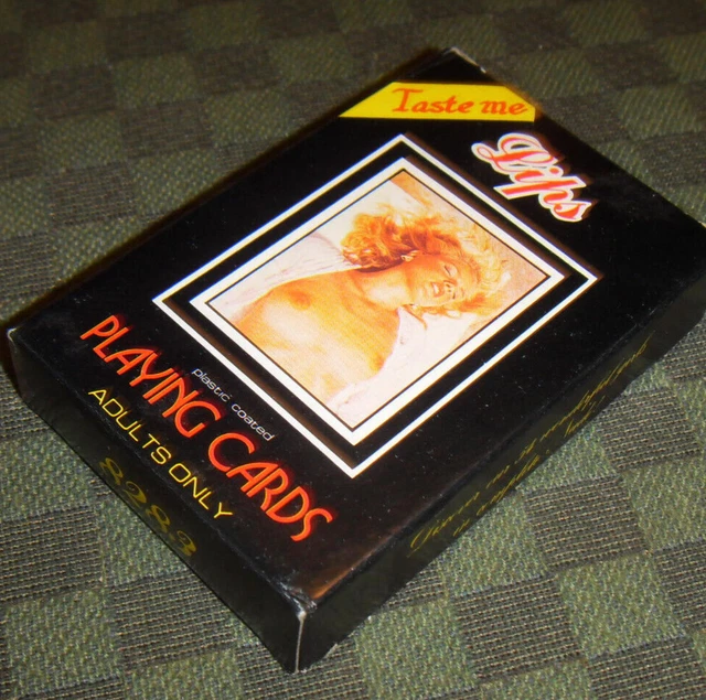 JEU DE 32 Cartes : La Grivoise EUR 2,00 - PicClick FR