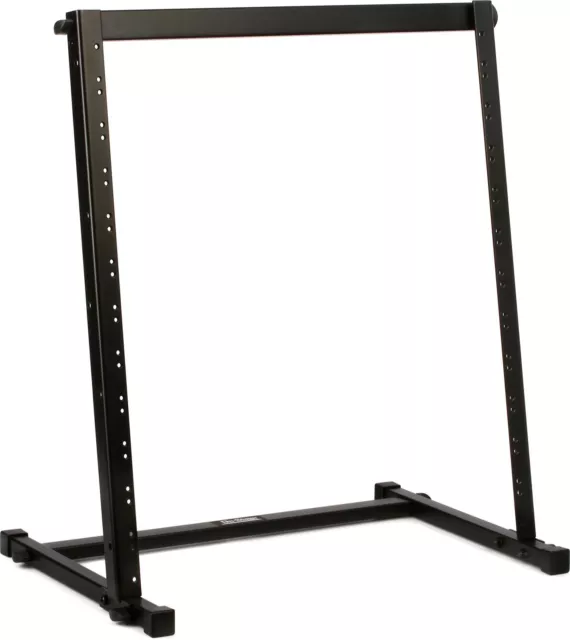 On-Stage Stands RS7030 Table Top Rack Stand