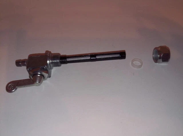 Kettenrad 30 Z&auml;hne 415er Teilung Hercules MF 4 221 222 MP2 Sachs H90VE Nabe