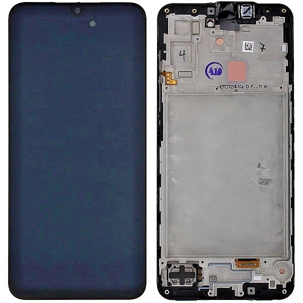 genuine-samsung-galaxy-a17-5g-sm-a176-service-pack-lcd-screen-black-57
