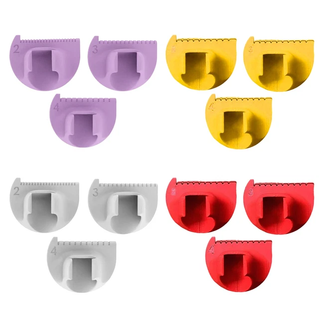 Otros, Herramientas, Artesanía en piel, Artesanía y manualidades