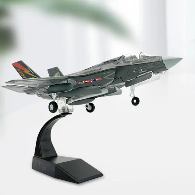 F-4Jファントム　U.S.NAVY MigKiller 1/144 Decals, Tools, Supplies & Engines, Models & Kits, Toys