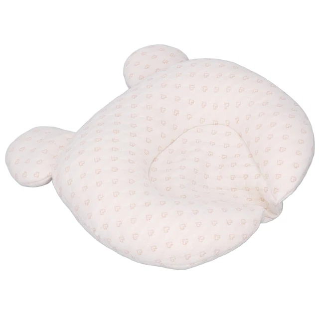 Oreiller De Couchage Pour BéBé Oreiller De Modelage Pour BéBé EntièRement