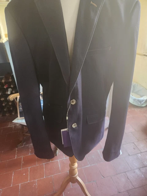 Cavani konan blazer deals