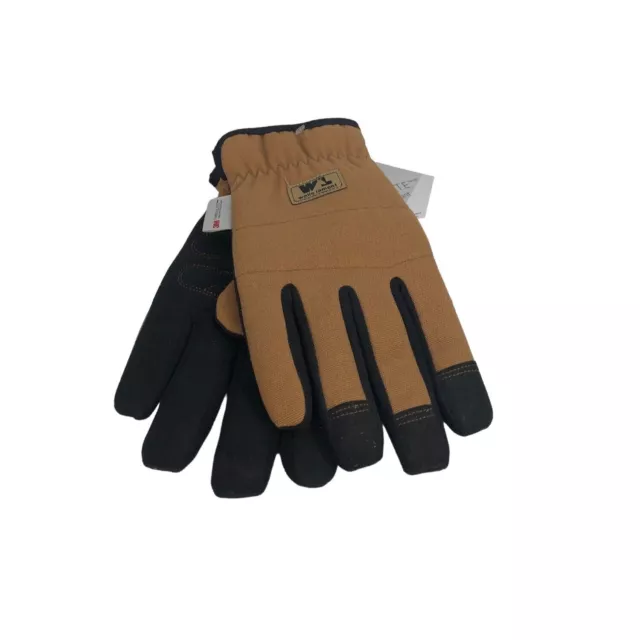https://www.picclickimg.com/sQIAAOSwrndlS9tB/Wells-Lamont-3M-Thinsulate-Insulated-Gloves-Cold-Weather.webp