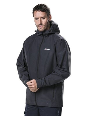 BERGHAUS PACLITE 2.0 Hommes Imperméable 