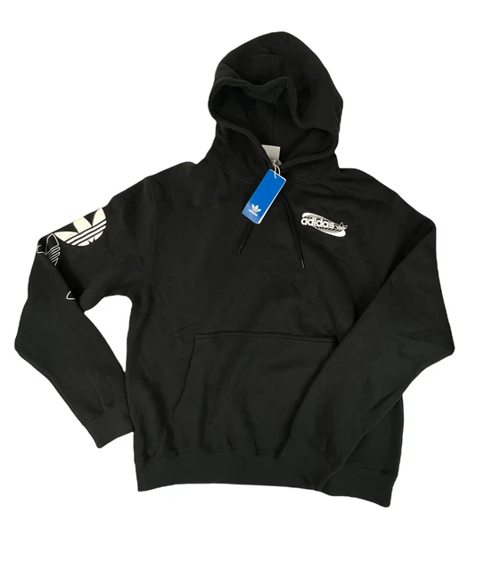 Hoodies & Sweatshirts, Activewear, Men's Clothing, Men, Clothing ...