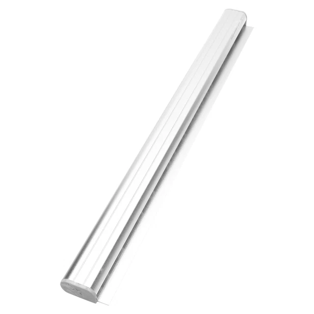 Bill Holder Restaurant order ticket holder rack Restaurant Ticket Clip