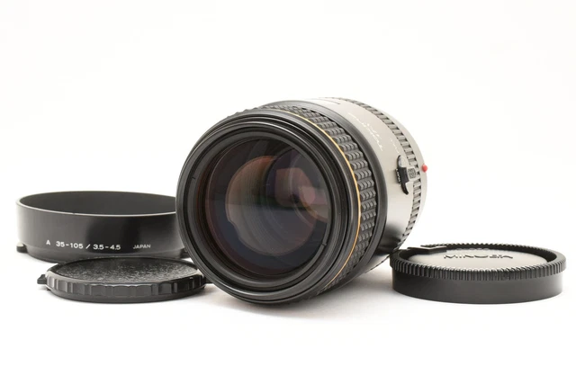 セール！Canon EF-M 55-200mm f/4.5-6.3 IS STM Camera accessories for sale, various brands and models