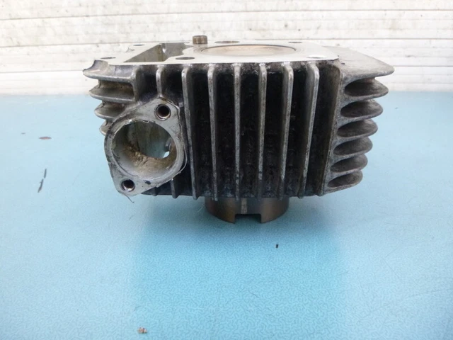 4 Vis d'étriers Frein Radiaux en Titane BTR KAWASAKI Z900RS Z 4 Vis d'étriers Frein Radiaux en Titane BTR KAWASAKI Z900RS Z
