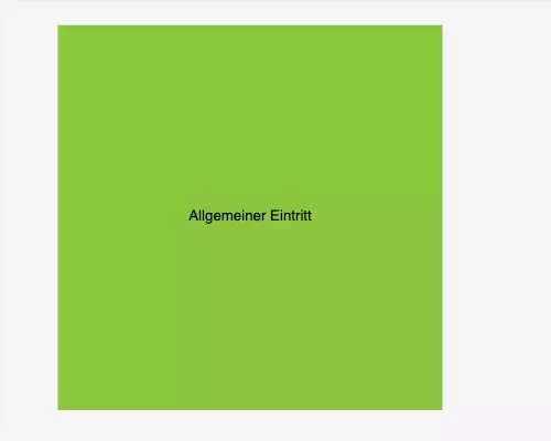 ALAN PARSONS 21.07.2023 Stuttgart *STEHPLATZ* Tickets Karten