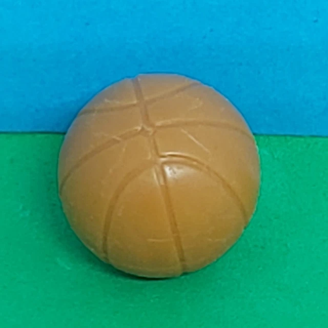 playmobil galerie marchande