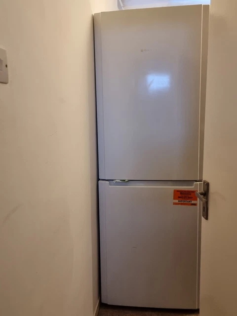 Hotpoint fful1913p sales