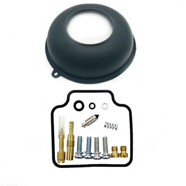 kit-de-r-paration-carburateur-avec-membrane-carburettor-pour-honda