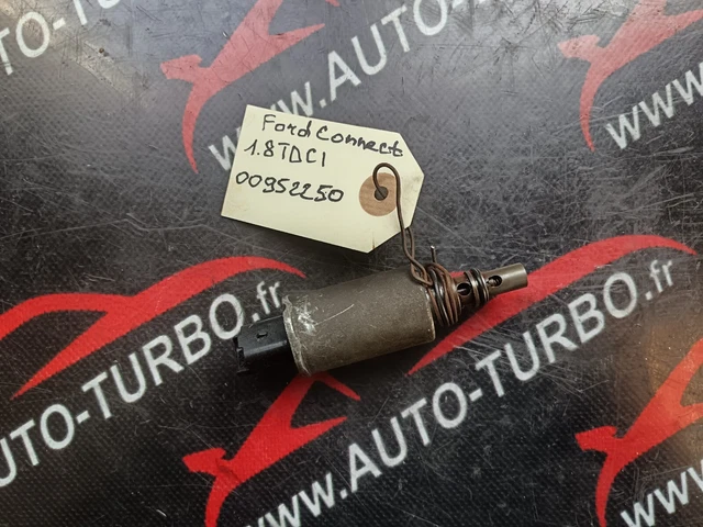 Pompe de direction occasion pour VOLVO C30 1 3P 2.0D 136 FAP 36050682