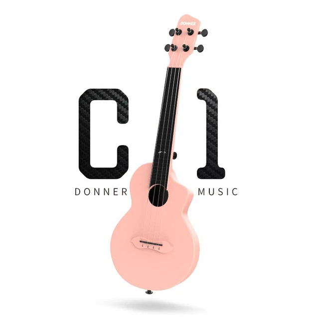 Guitares acoustiques, Guitares, basses, accessoires, Instruments 
