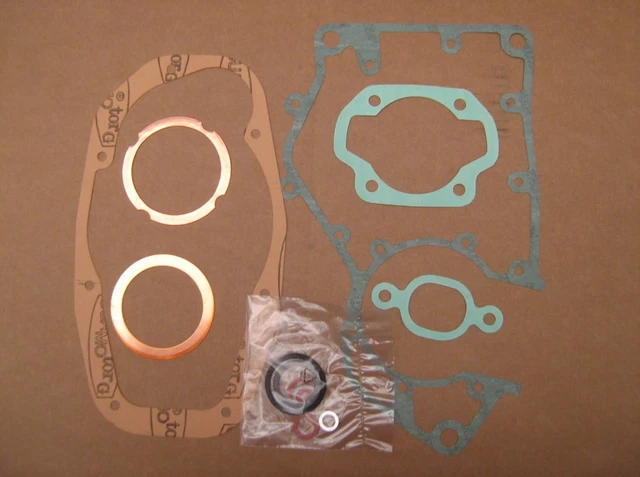 Molla tendicatena per trattorini MTD - CUB CADET COMPATIBILE - 002909